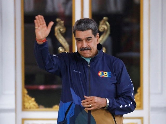 Đọc nhanh tin nổi bật 1025278