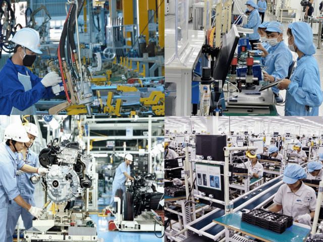 Đọc nhanh bài viết #1025279