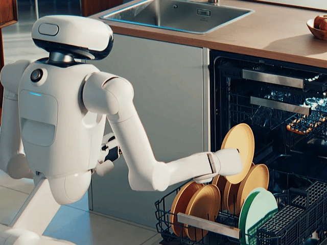 Đọc nhanh bài viết #1025280