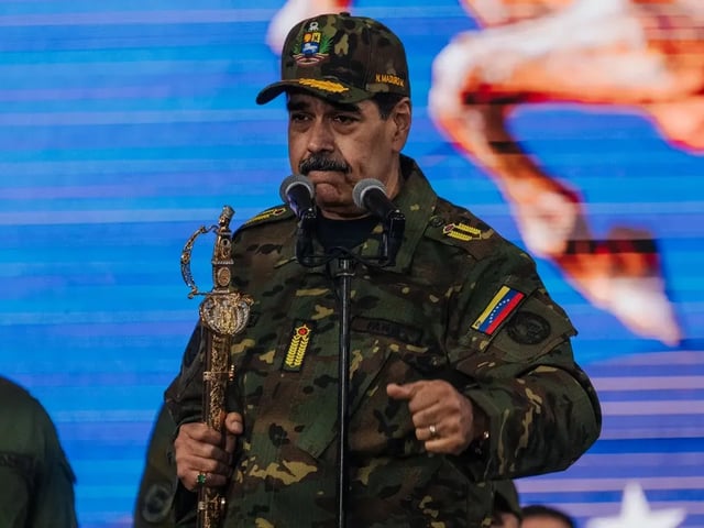 Đọc nhanh tin nổi bật 1025297