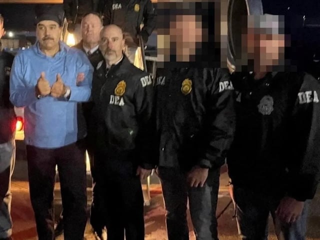 Đọc nhanh tin nổi bật 1025300