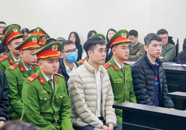 Đọc nhanh tin nổi bật 1025302