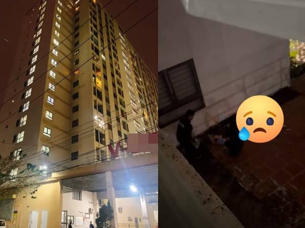 Đọc nhanh tin nổi bật 1025303