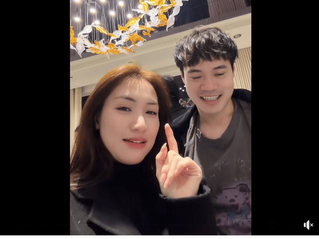 Đọc nhanh bài viết #1025306