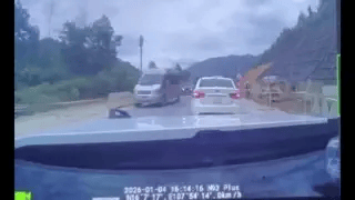 Đọc nhanh tin nổi bật 1025307