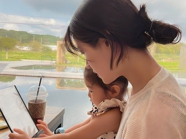 Đọc nhanh bài viết #1025310