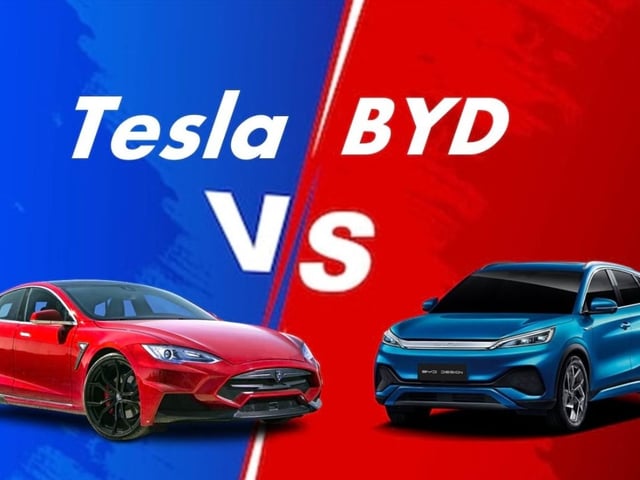 Đọc nhanh bài viết #1025313