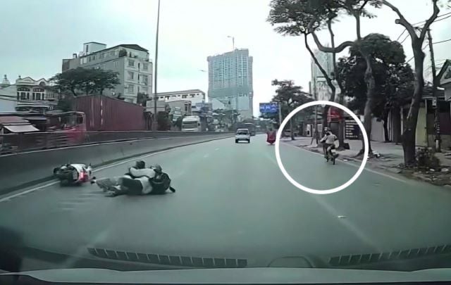 Đọc nhanh bài viết #1025316