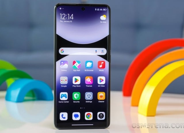 Đọc nhanh bài viết #1025317