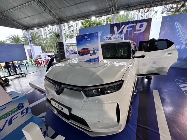 Đọc nhanh bài viết #1025336