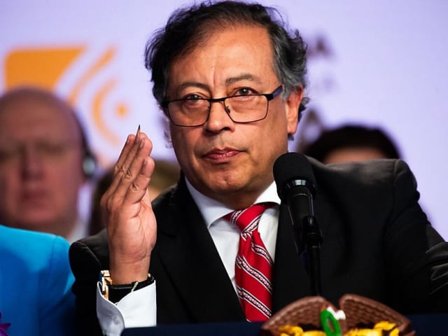 Đọc nhanh bài viết #1025339