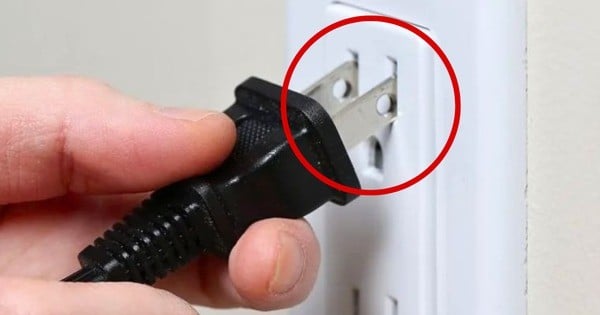 Đọc nhanh tin nổi bật 1025480