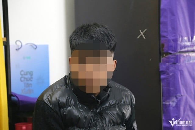 Đọc nhanh tin nổi bật 1025481