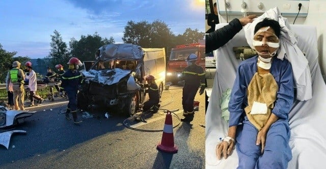 Đọc nhanh tin nổi bật 1025489