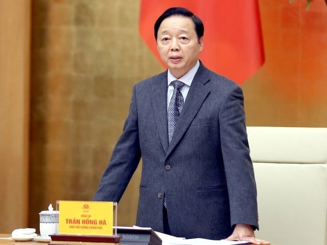 Đọc nhanh tin nổi bật 1025492