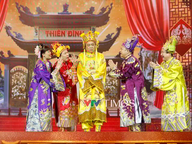 Đọc nhanh tin nổi bật 1025498