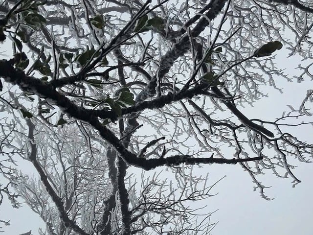 Đọc nhanh tin nổi bật 1025503