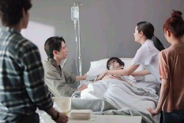 Đọc nhanh bài viết #1025507