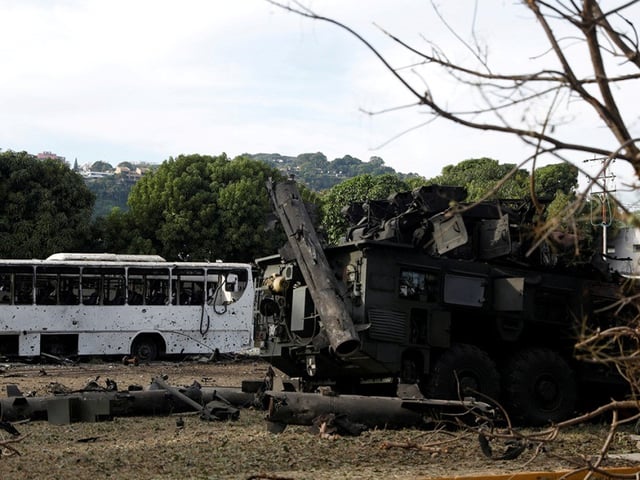 Đọc nhanh tin nổi bật 1025508