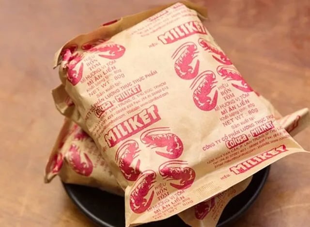 Đọc nhanh bài viết #1025510