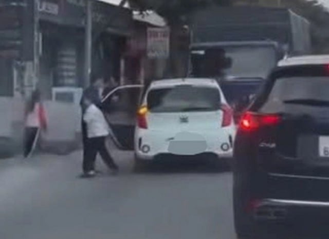 Đọc nhanh bài viết #1025515