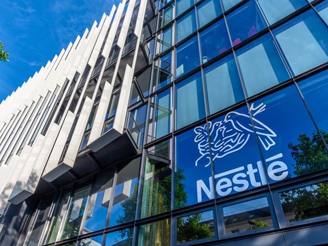 Đọc nhanh tin nổi bật 1025519