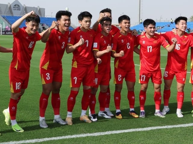 Đọc nhanh bài viết #1025523