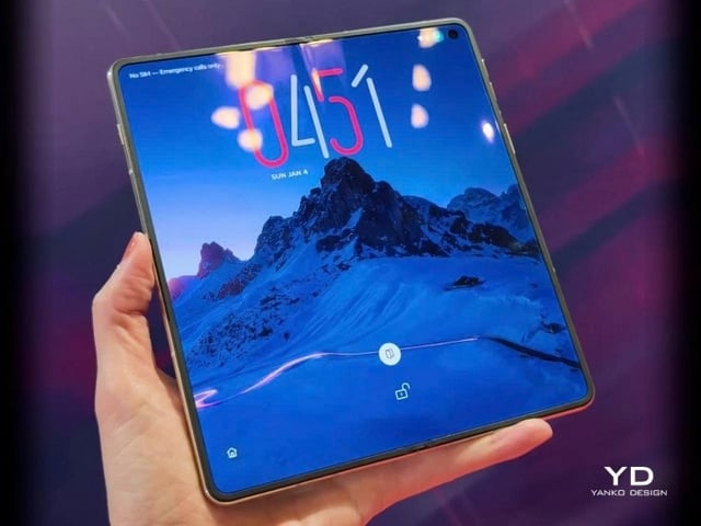 Đọc nhanh bài viết #1025524