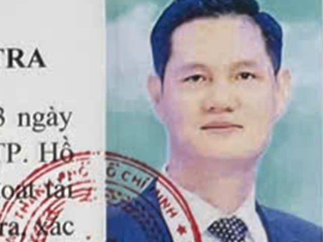 Đọc nhanh tin nổi bật 1025530