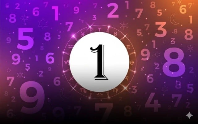 Đọc nhanh tin nổi bật 1025533