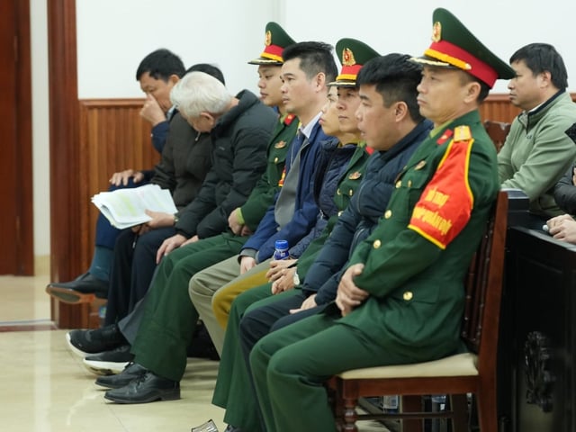 Đọc nhanh tin nổi bật 1025536