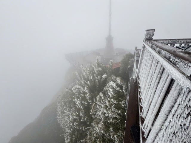 Đọc nhanh tin nổi bật 1025546