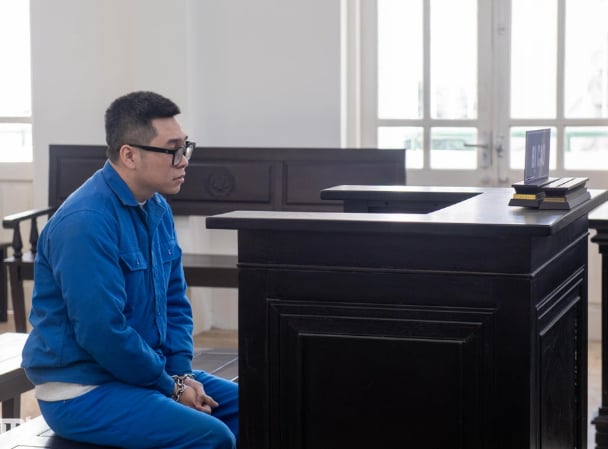 Đọc nhanh tin nổi bật 1025548