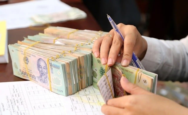 Đọc nhanh tin nổi bật 1025550