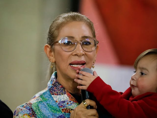 Đọc nhanh bài viết #1025557