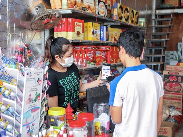 Đọc nhanh bài viết #1025560