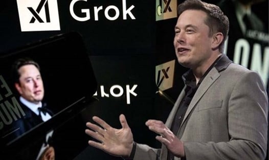 Đọc nhanh bài viết #1025571