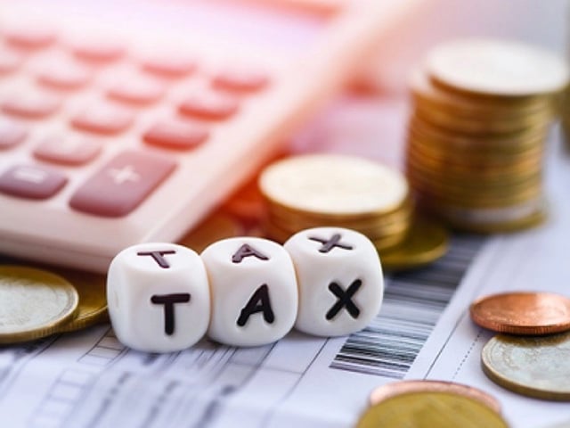 Đọc nhanh bài viết #1025575