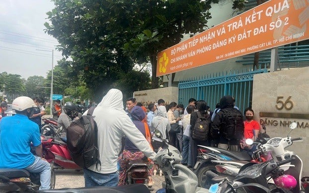 Đọc nhanh tin nổi bật 1025576