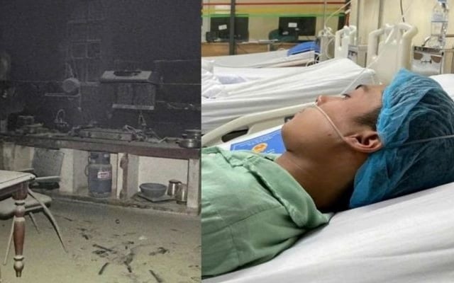 Đọc nhanh tin nổi bật 1025577