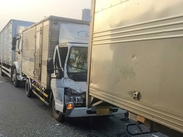 Đọc nhanh bài viết #1025579