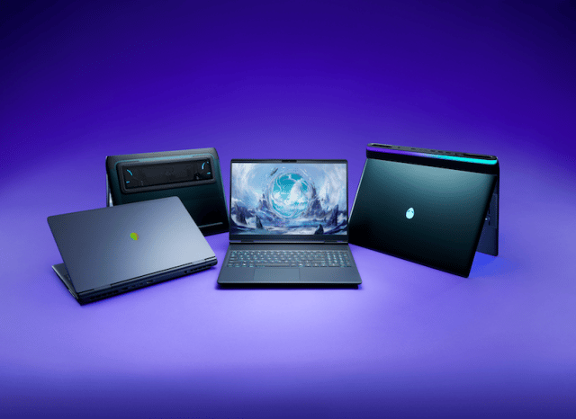 Đọc nhanh bài viết #1025661