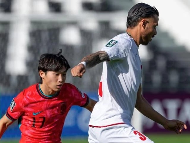 Đọc nhanh bài viết #1025669