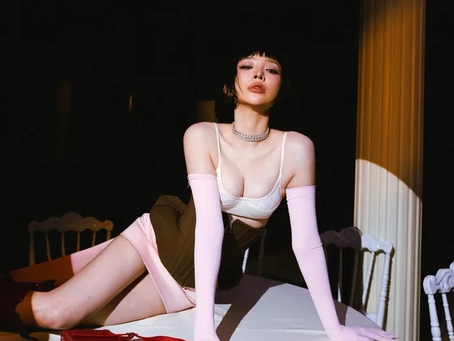 Đọc nhanh bài viết #1025670