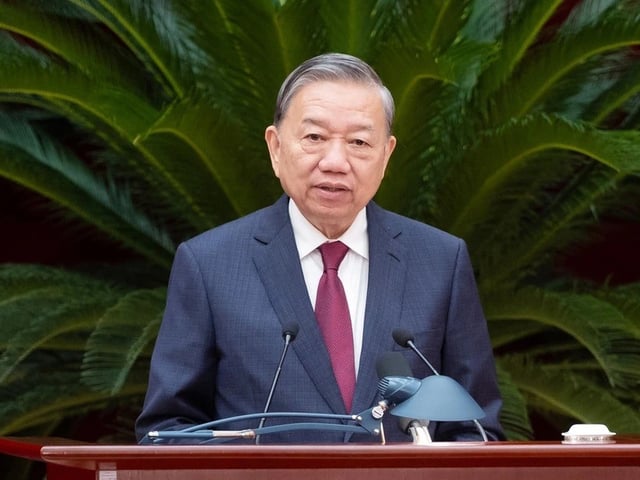 Đọc nhanh tin nổi bật 1025679