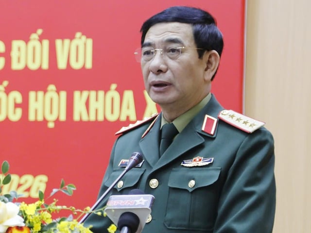 Đọc nhanh tin nổi bật 1025686