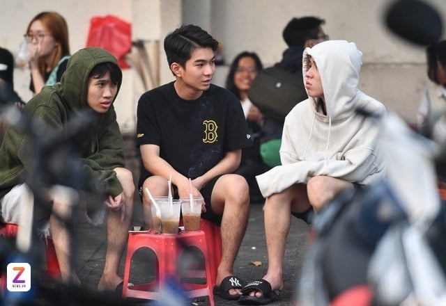 Đọc nhanh tin nổi bật 1025687