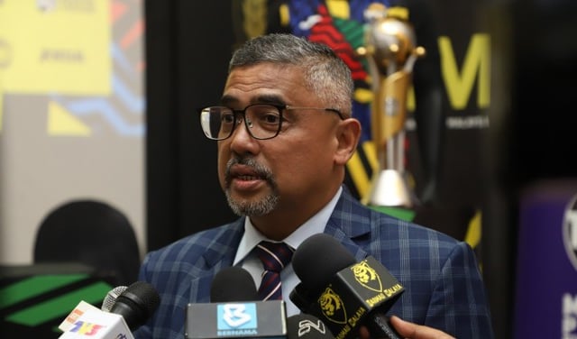 Đọc nhanh tin nổi bật 1025691