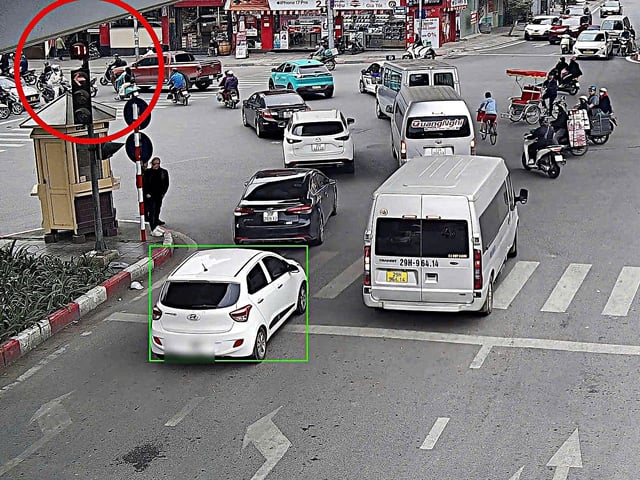 Đọc nhanh bài viết #1025693