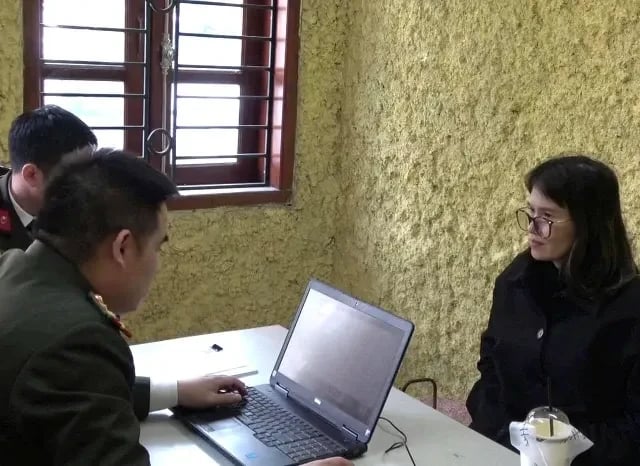 Đọc nhanh tin nổi bật 1025696